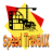 SPEED TRAVAUX website